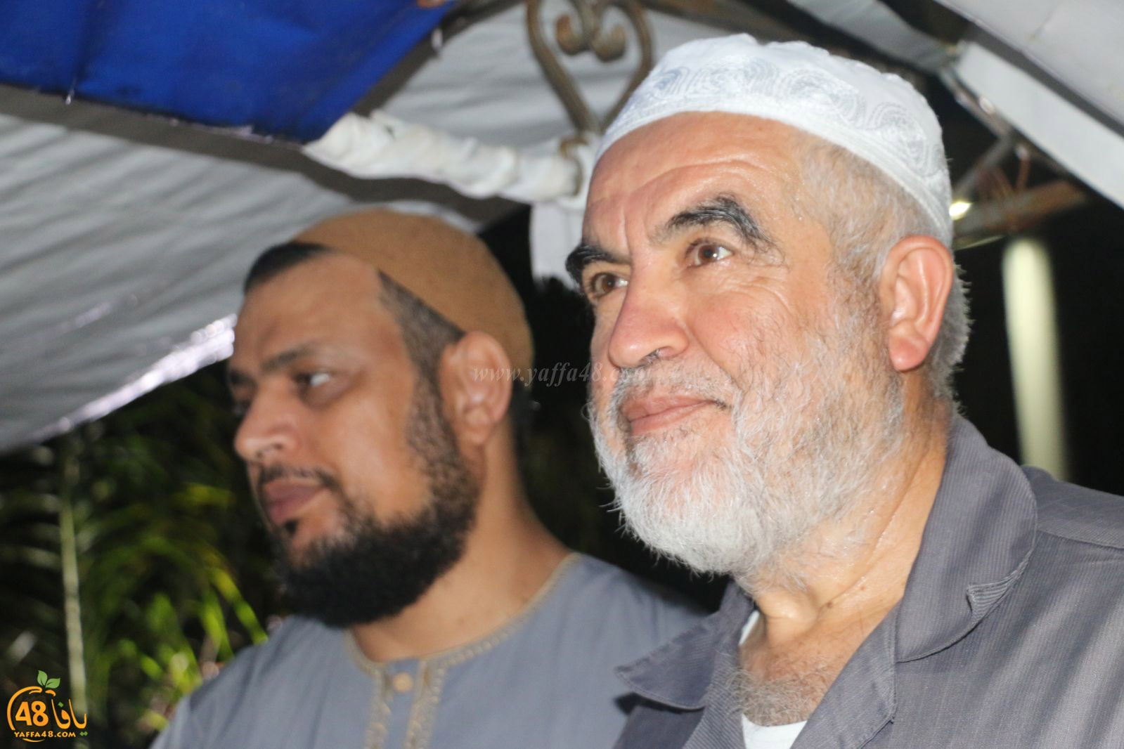 ra2ed salah sa3ady (10).jpg